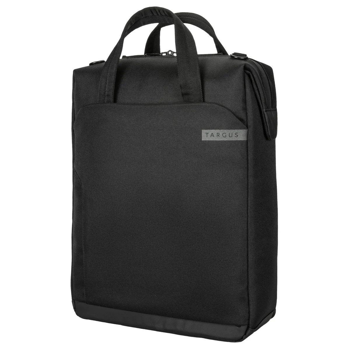 15.6 Work Convertible Tote Backpack