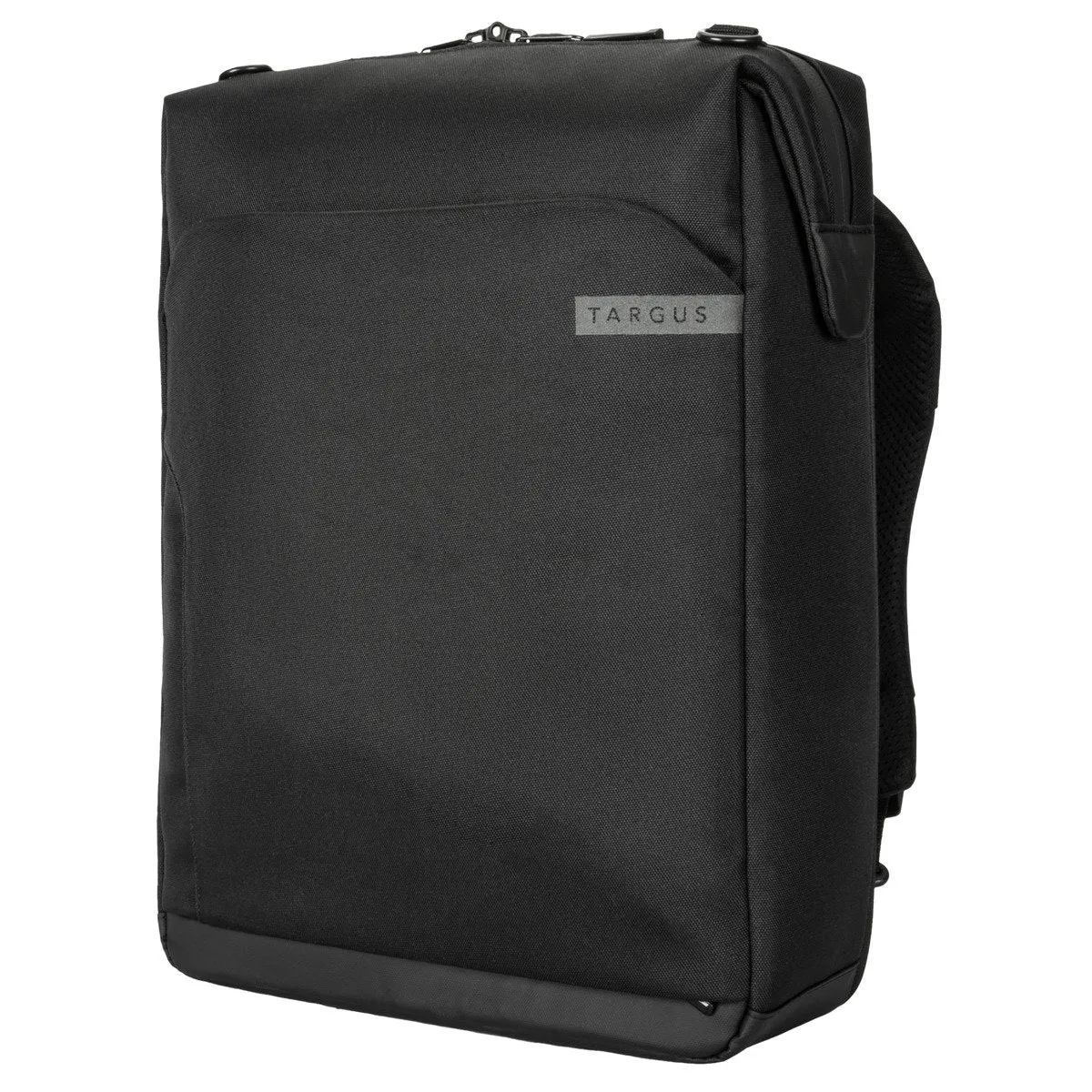 15.6 Work Convertible Tote Backpack