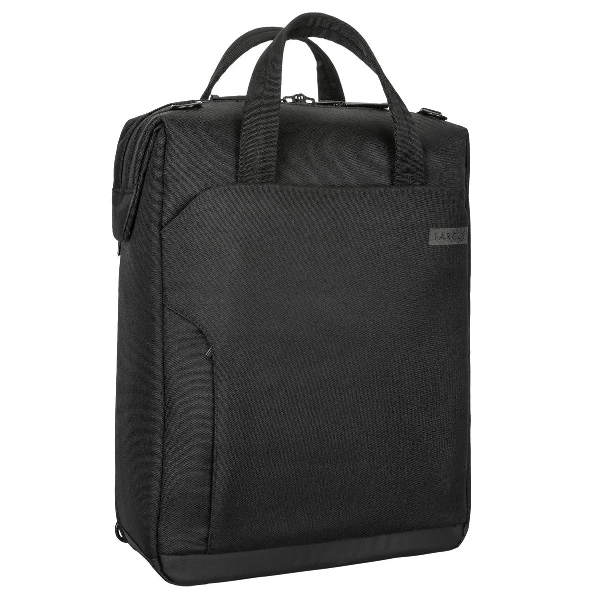15.6 Work Convertible Tote Backpack