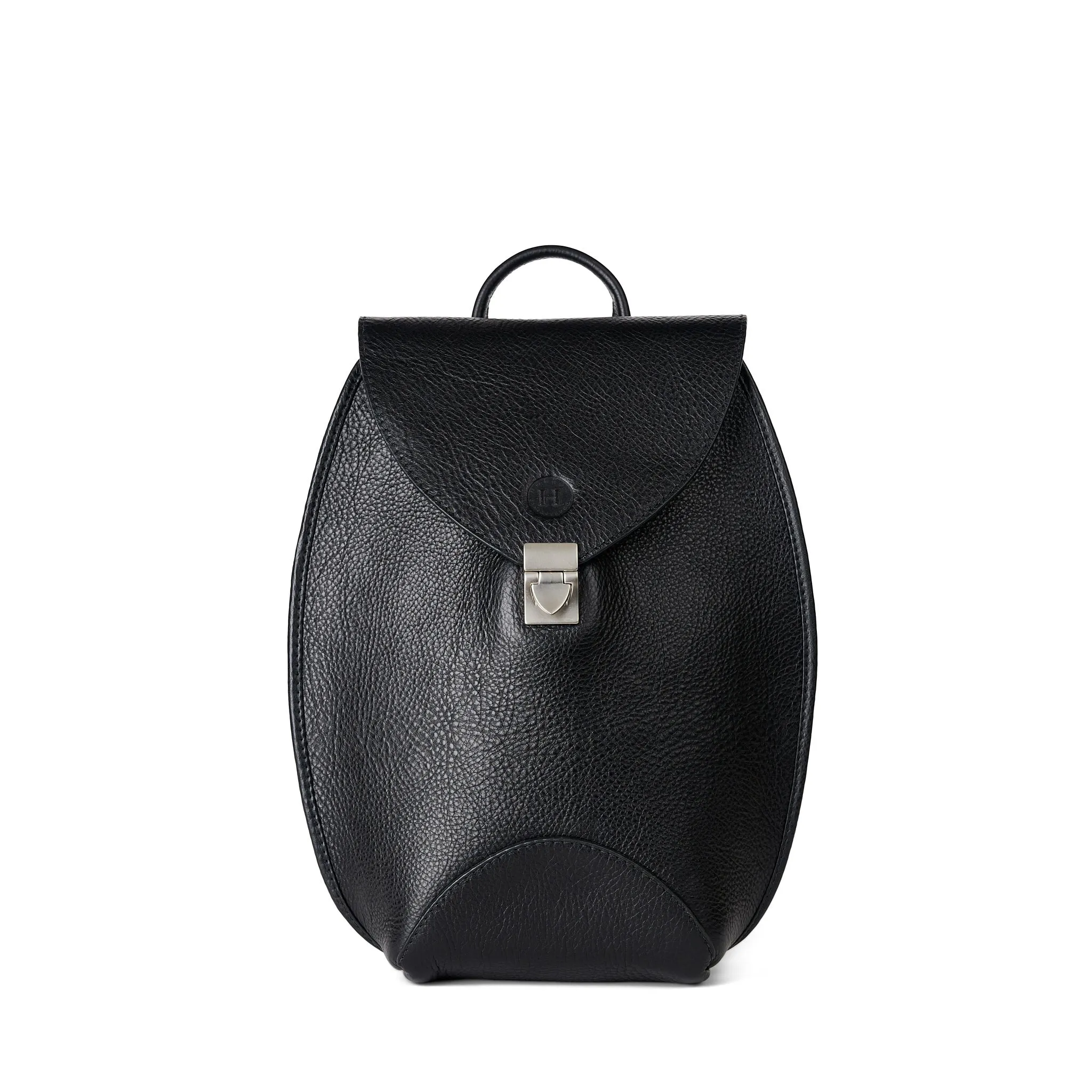 Aisling Backpack