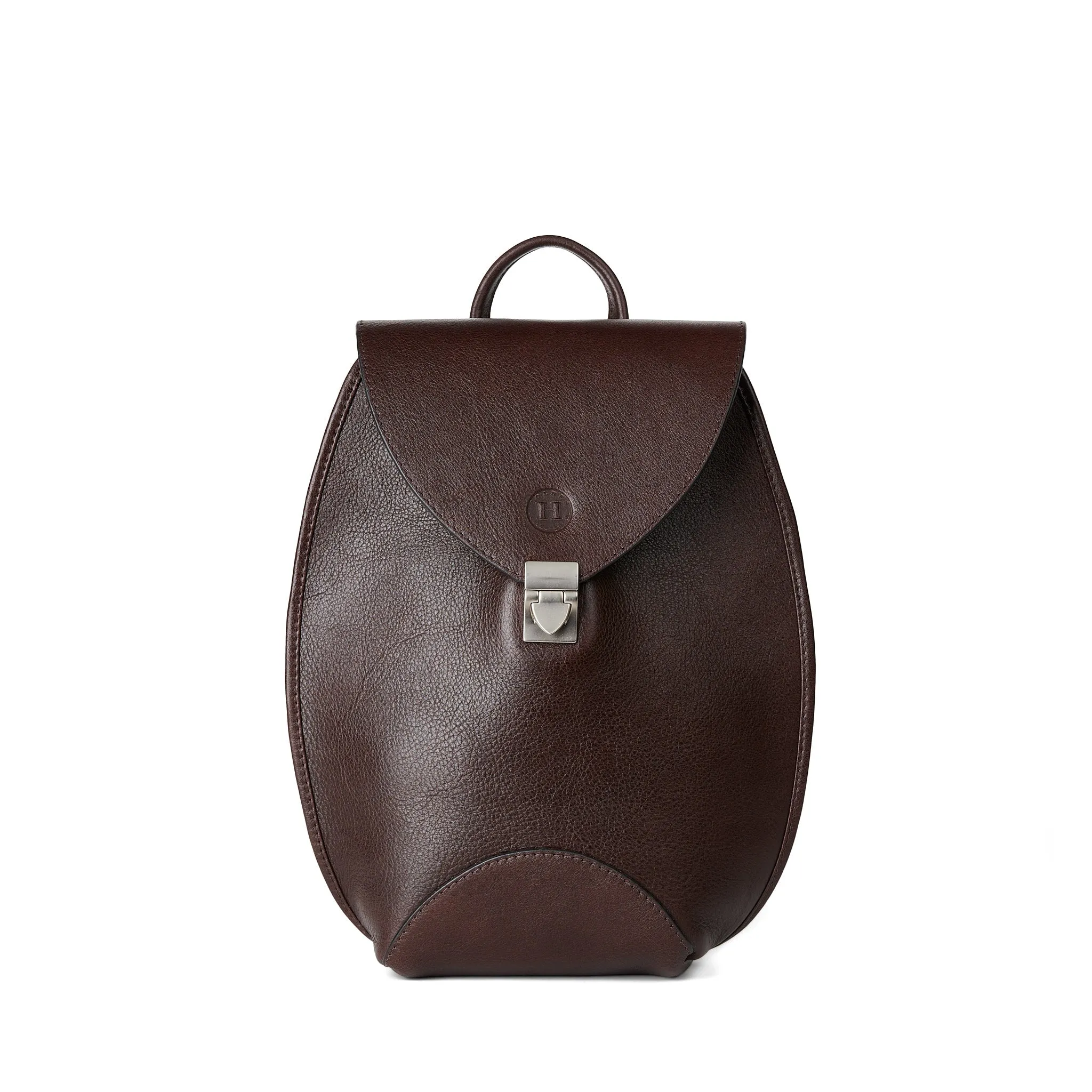 Aisling Backpack