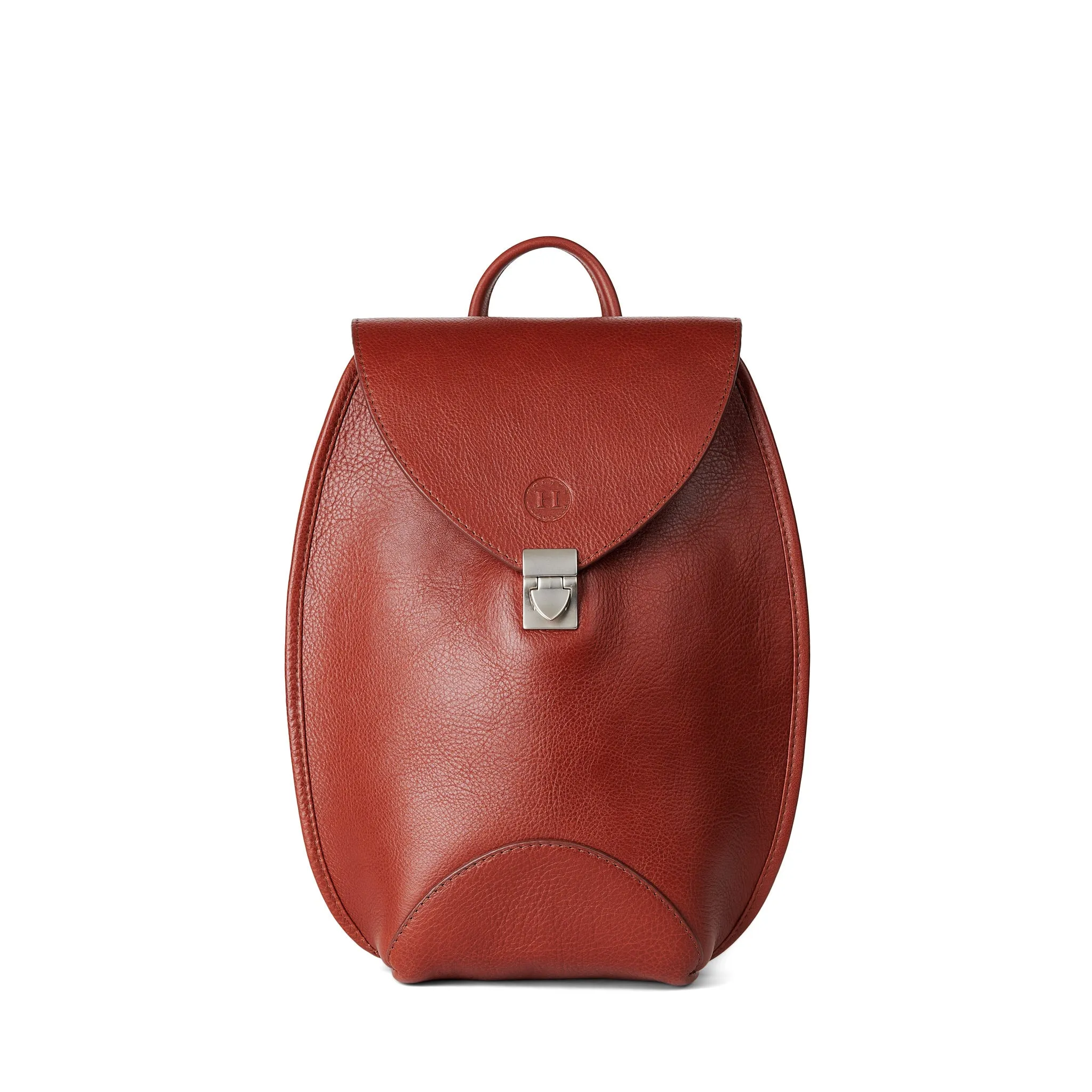 Aisling Backpack