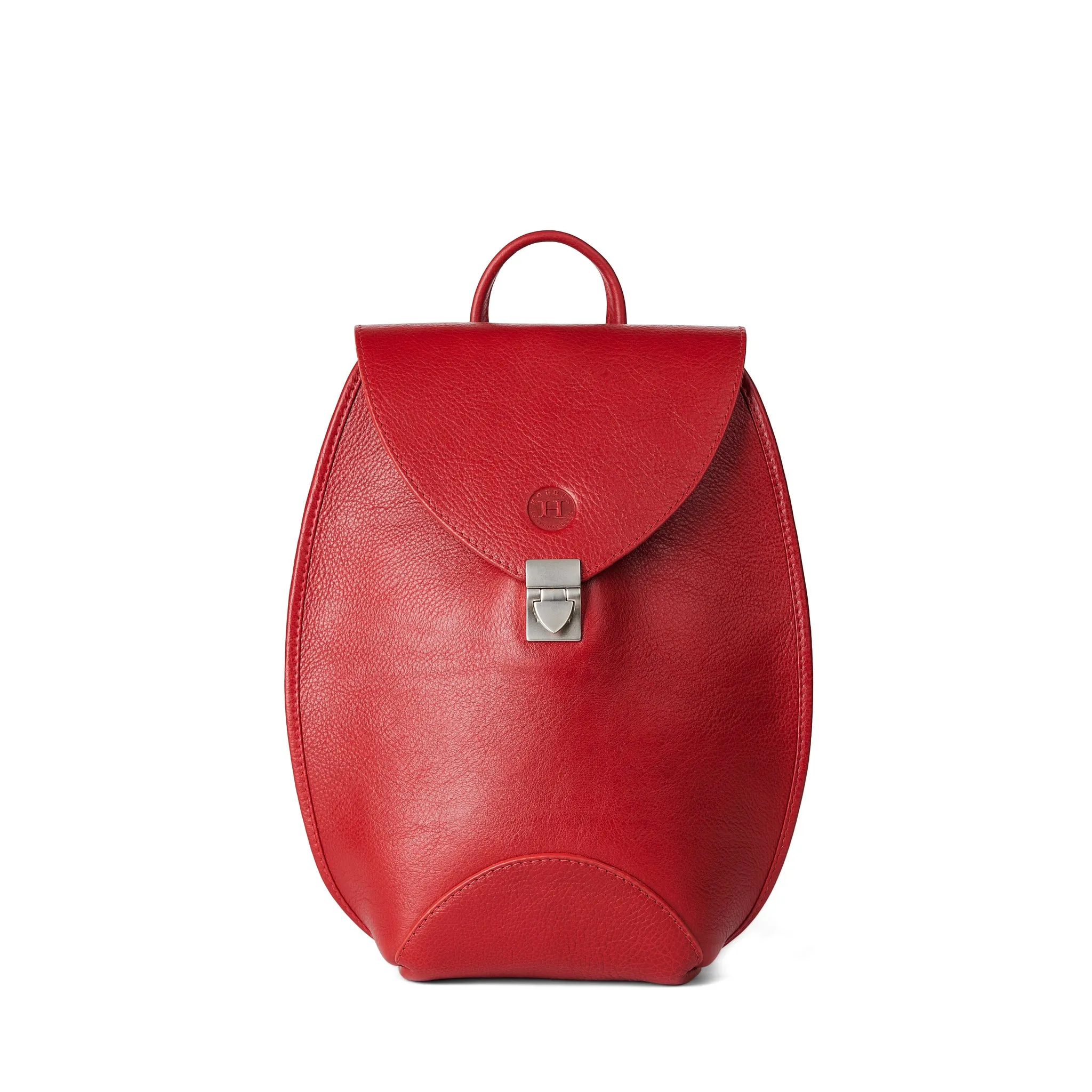 Aisling Backpack
