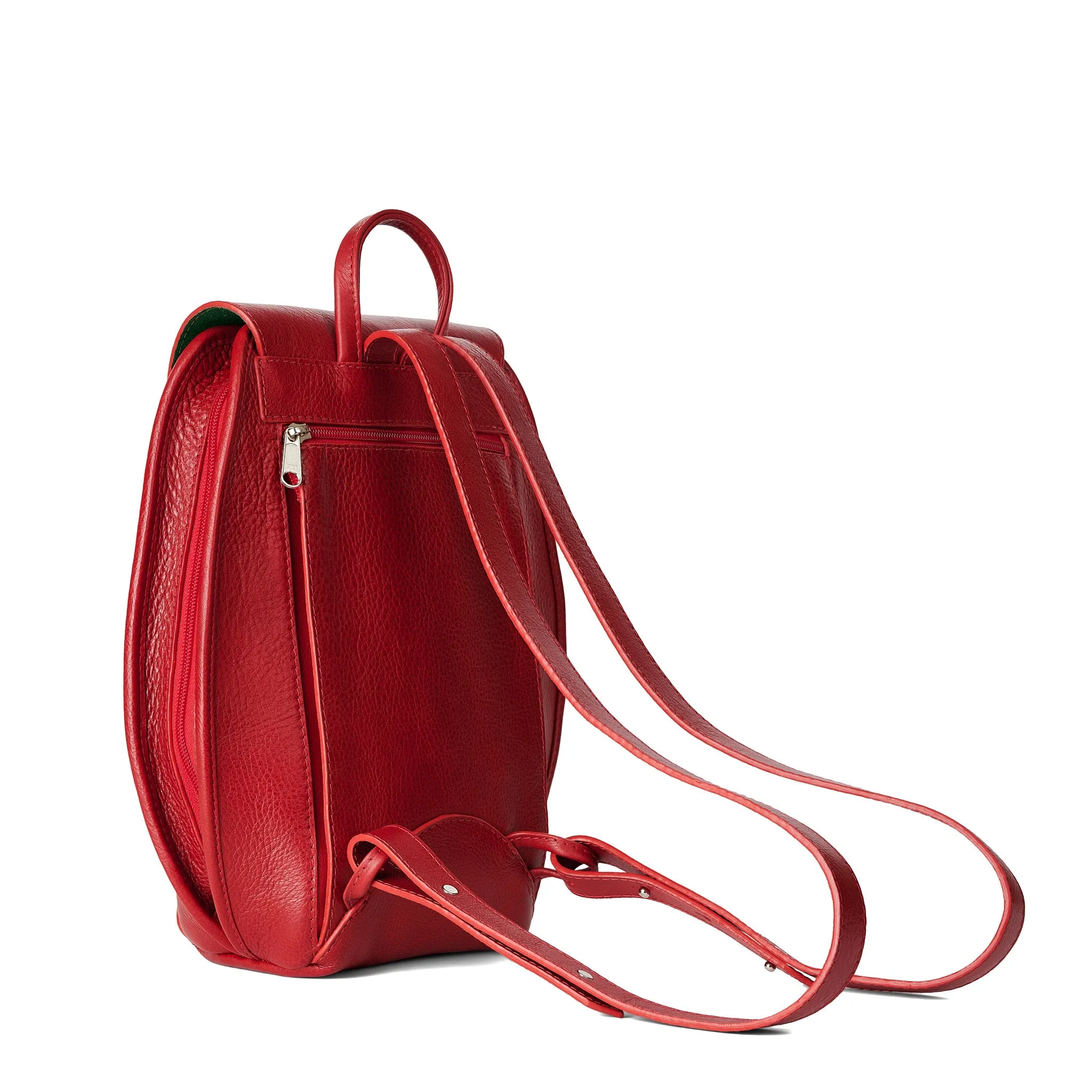 Aisling Backpack