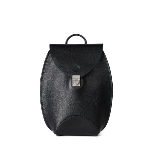 Aisling Backpack
