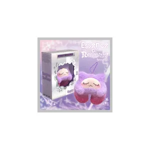 Baekhyun Essence of Reverie 5th Mini Album Special Kkuru Jam Version Outbox 1ea Keyring 7ea Sticker 1p ID Card 1p PhotoCard 1ea Sleeping Well Guide Paper 1ea NFCcard Tracking Sealed