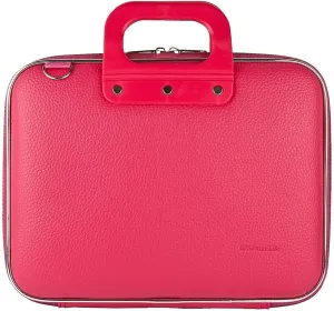 Cady Shoulder Bag for 11.6-12.2" Tablets/Laptops - MacBook, Surface, Galaxy, Chromebook, Inspiron, Aspire, IdeaTab, & Others