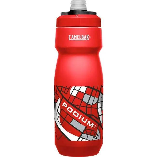 CamelBak Podium 700ml Limited Edition Bottle