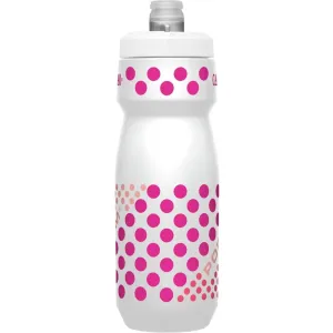 CamelBak Podium 700ml Limited Edition Bottle