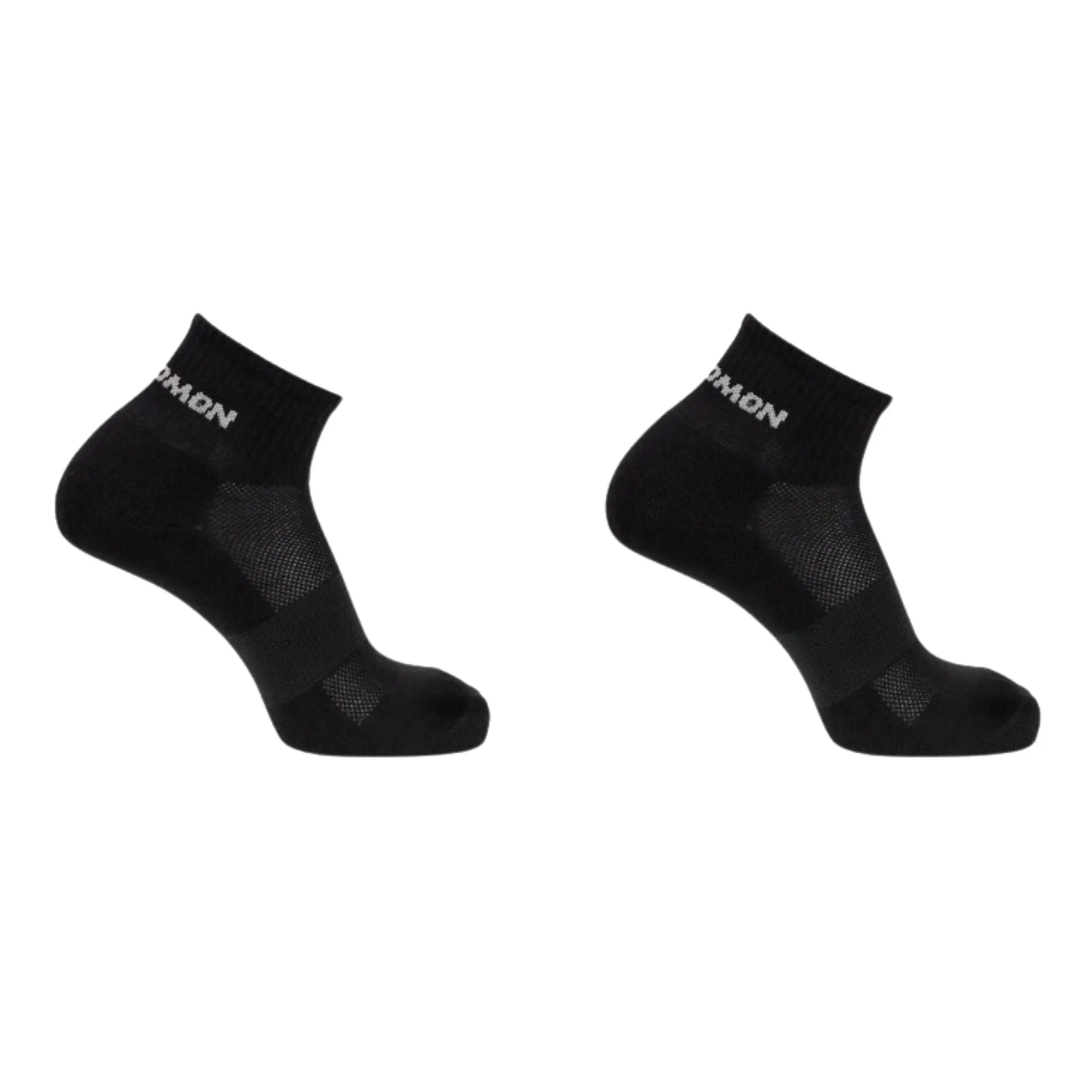 EVASION ANKLE 2-PACK Unisex Socks