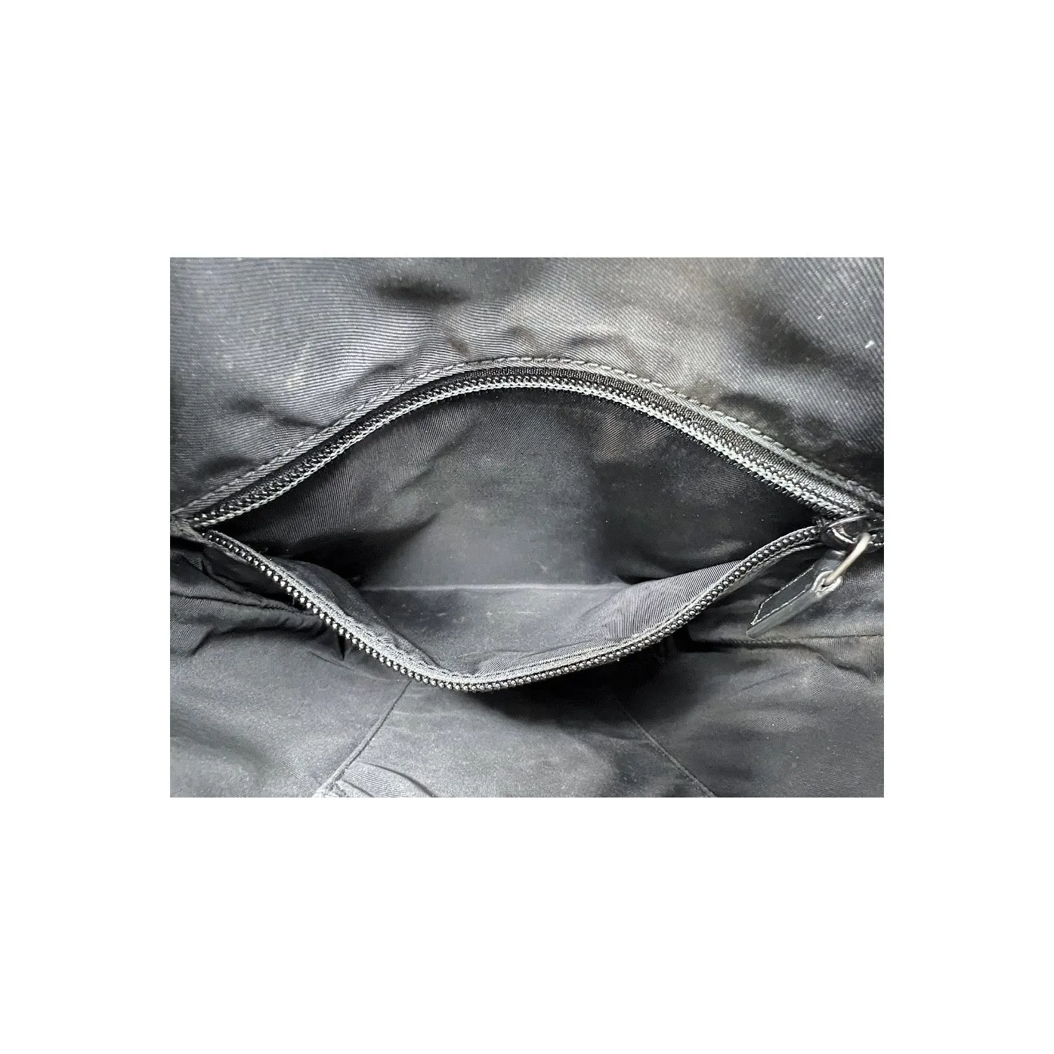 Gucci GG Canvas Web Messenger Bag
