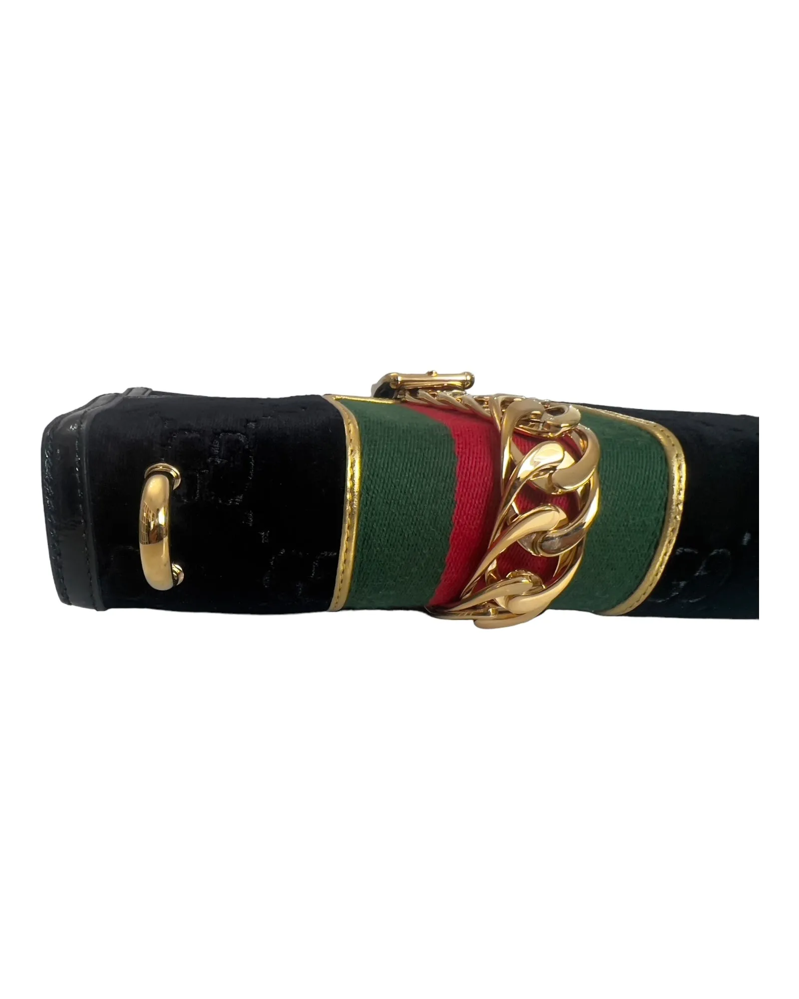 Gucci Sylvie Bag