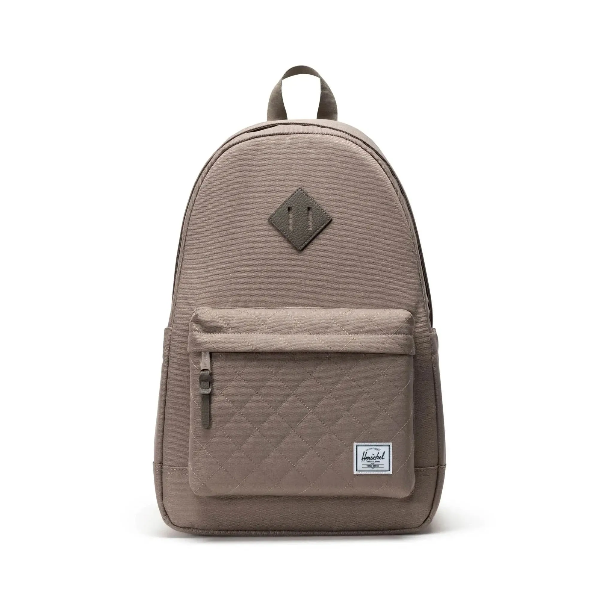 Heritage Backpack (Limited Edition)