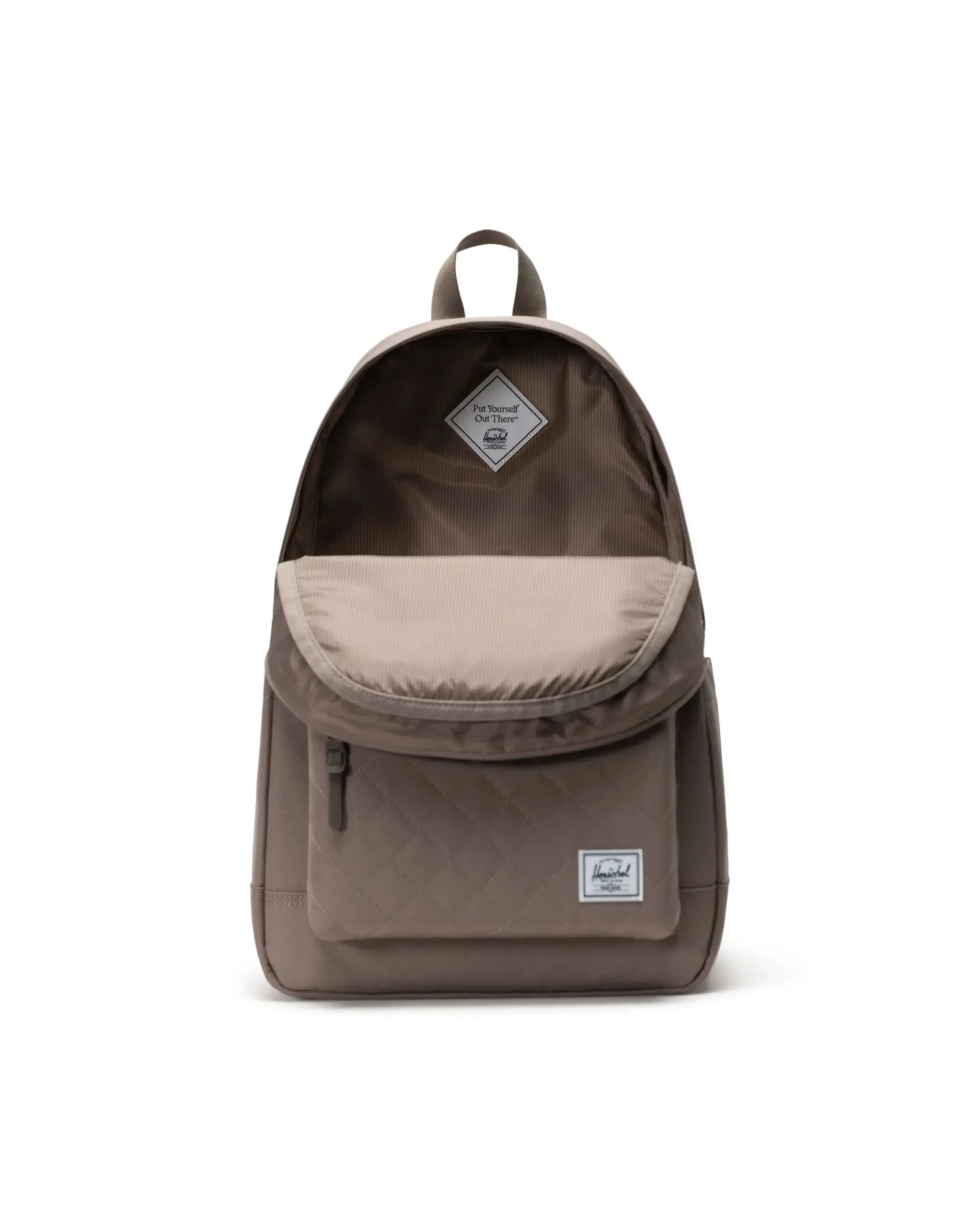 Heritage Backpack (Limited Edition)