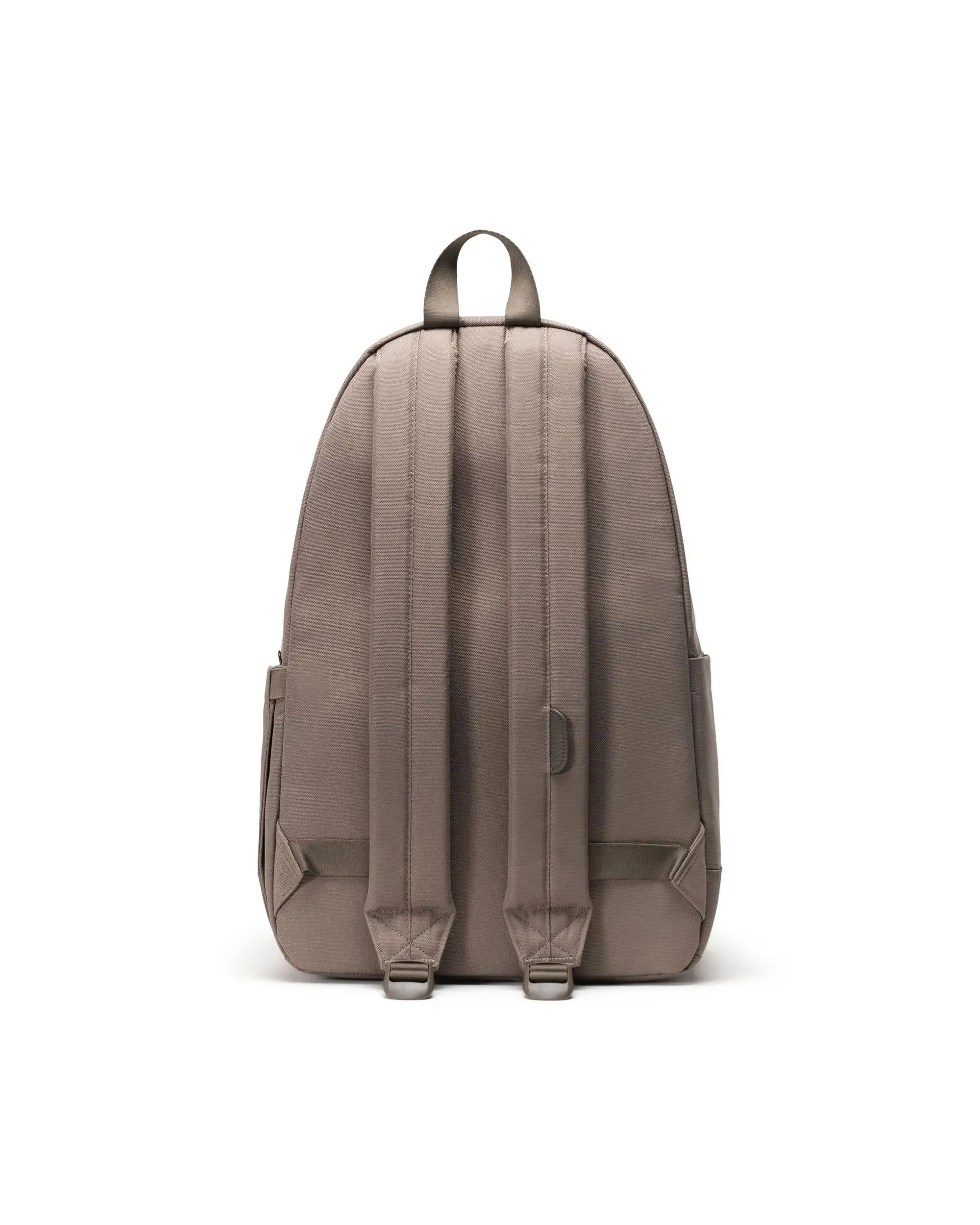 Heritage Backpack (Limited Edition)