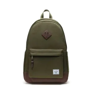 Heritage Backpack (Limited Edition)