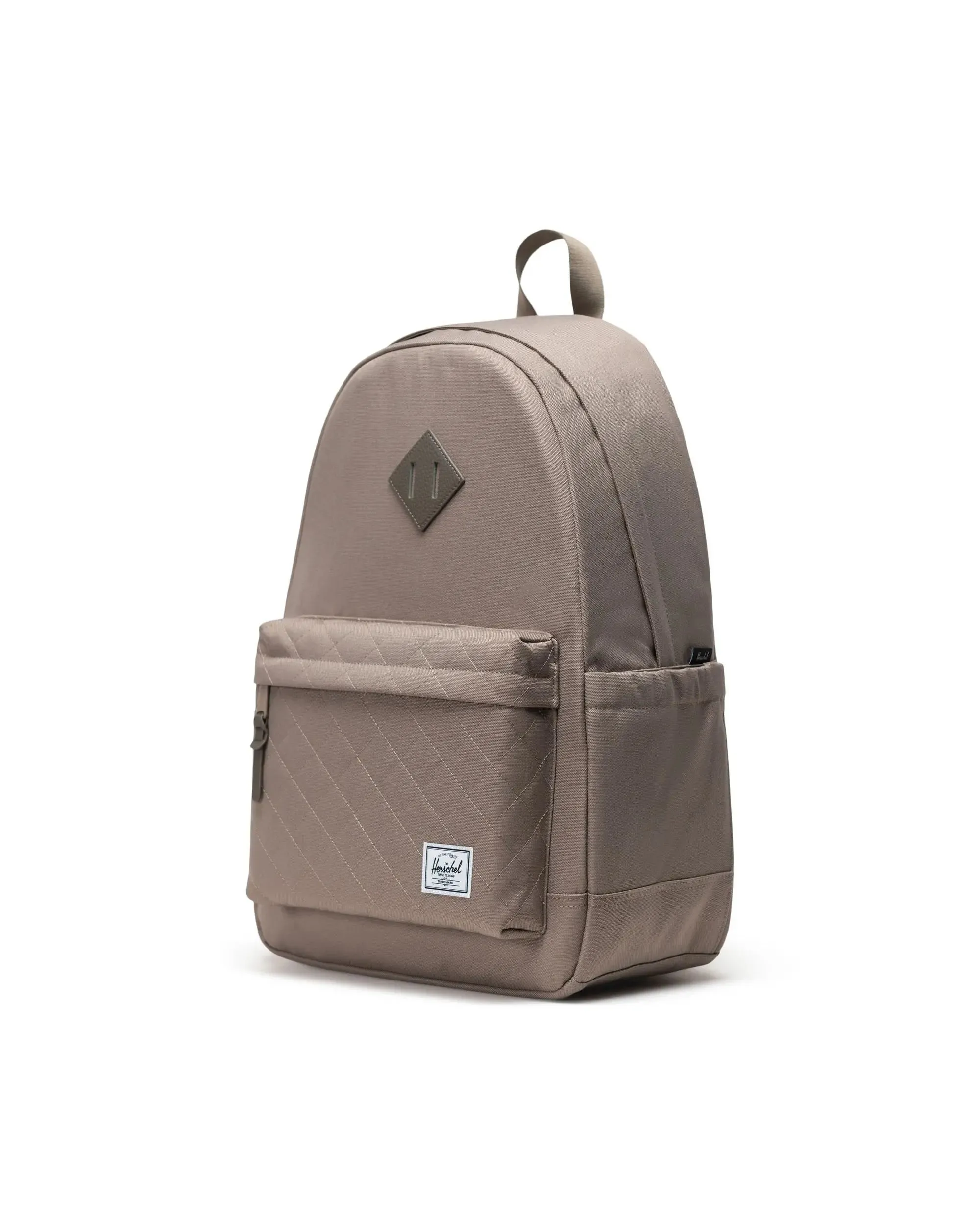 Heritage Backpack (Limited Edition)