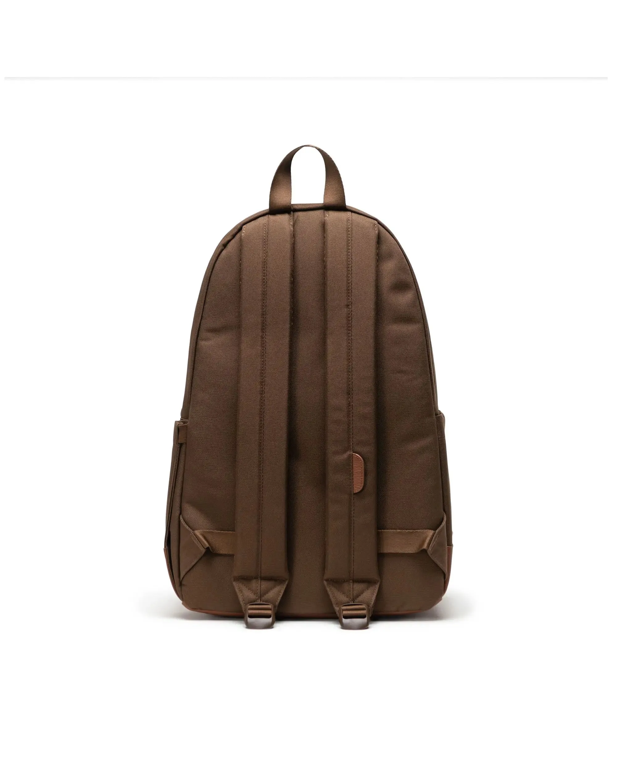 Heritage Backpack (Limited Edition)