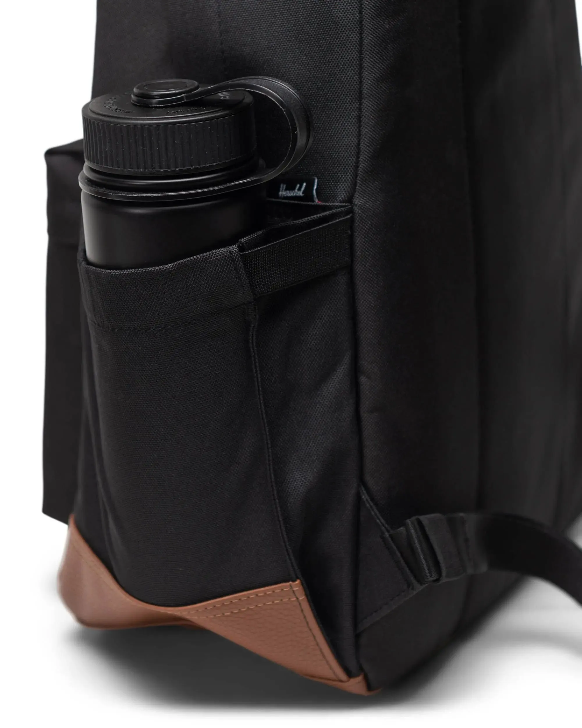 Heritage Backpack (Limited Edition)