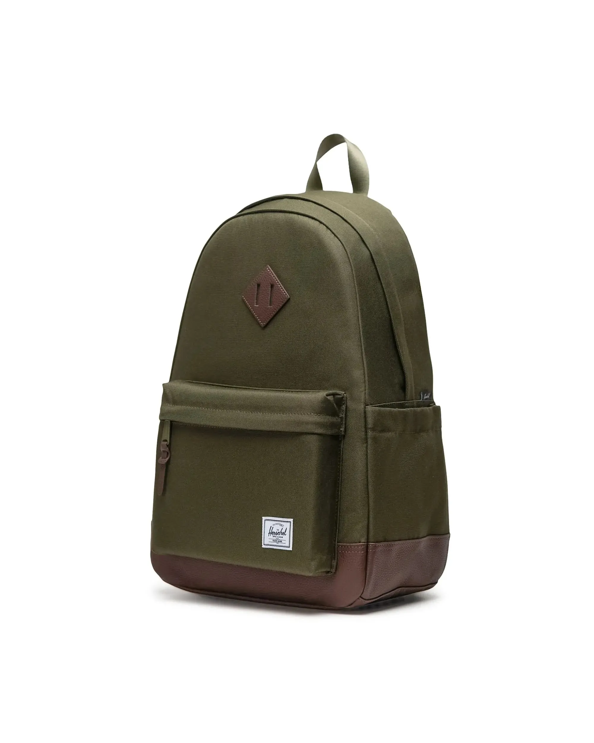 Heritage Backpack (Limited Edition)