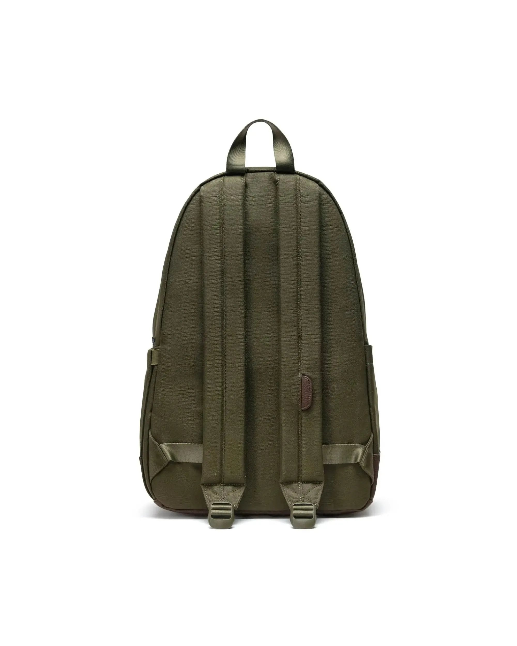 Heritage Backpack (Limited Edition)