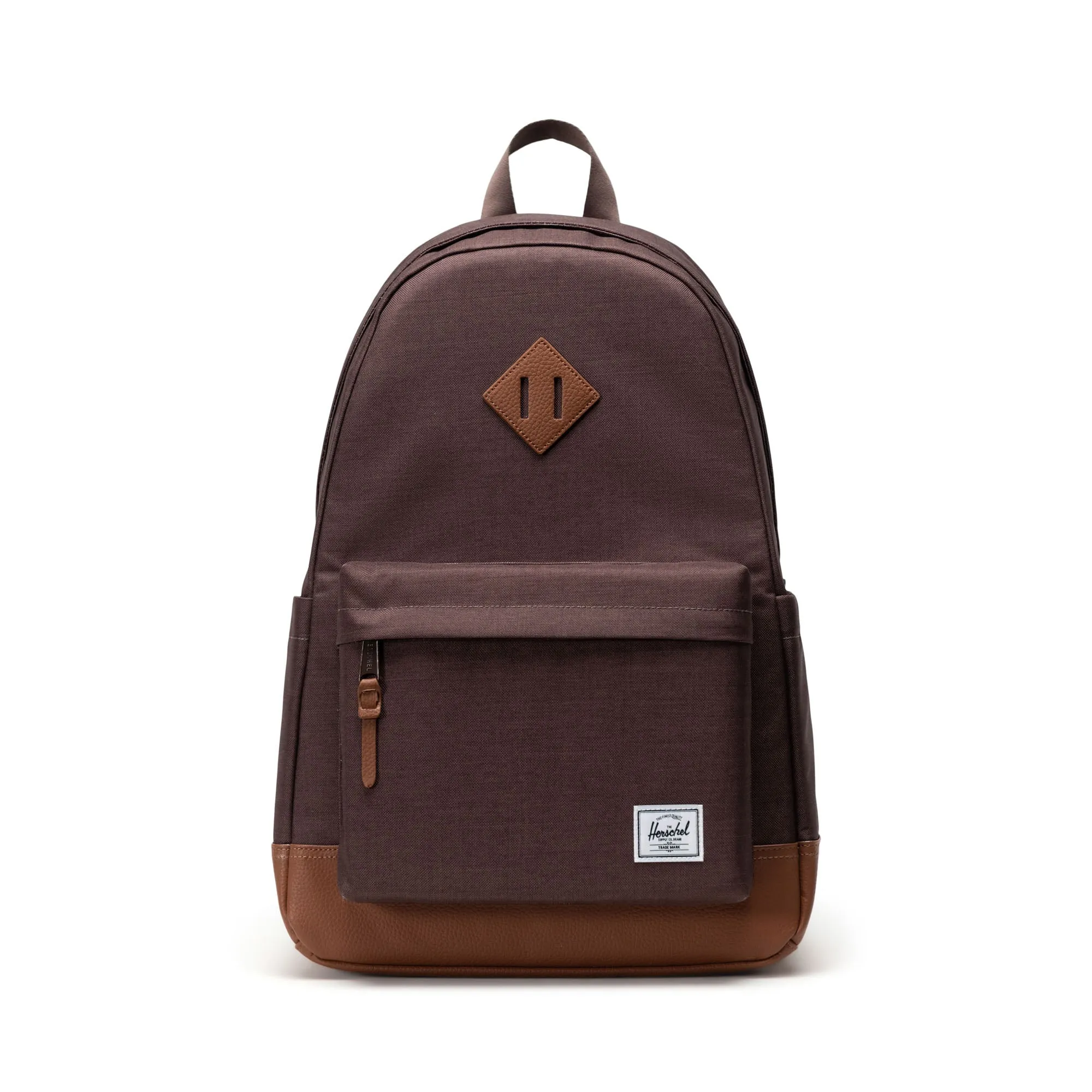 Heritage Backpack (Limited Edition)
