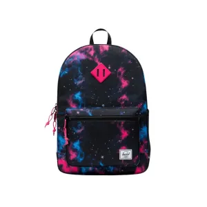 Heritage Backpack | Youth (Limited Edition)
