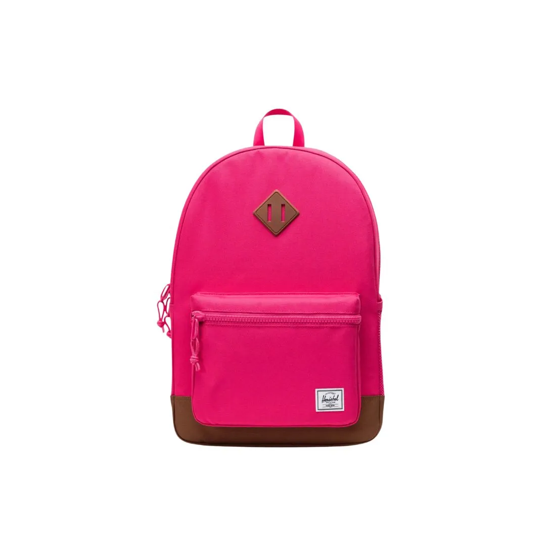 Heritage Backpack | Youth (Limited Edition)