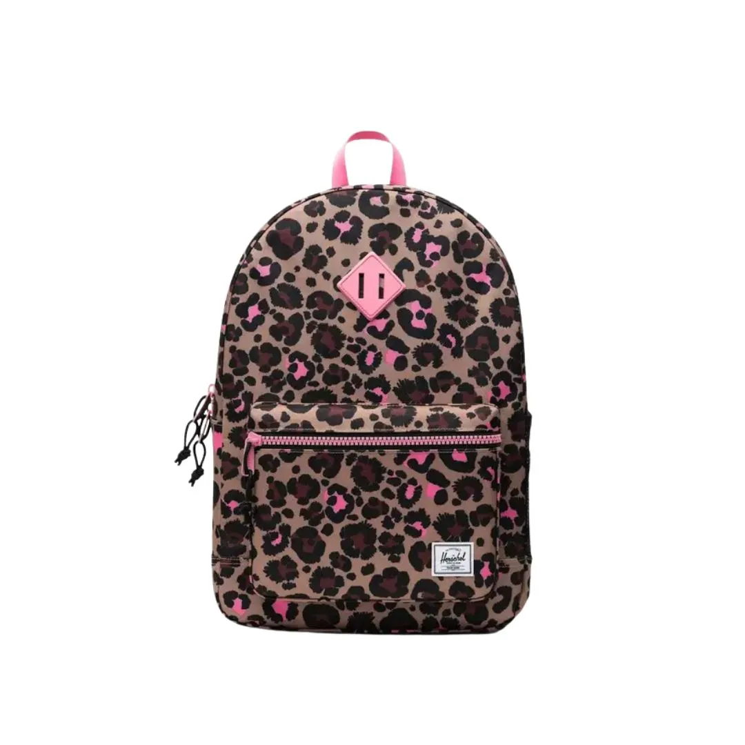 Heritage Backpack | Youth (Limited Edition)
