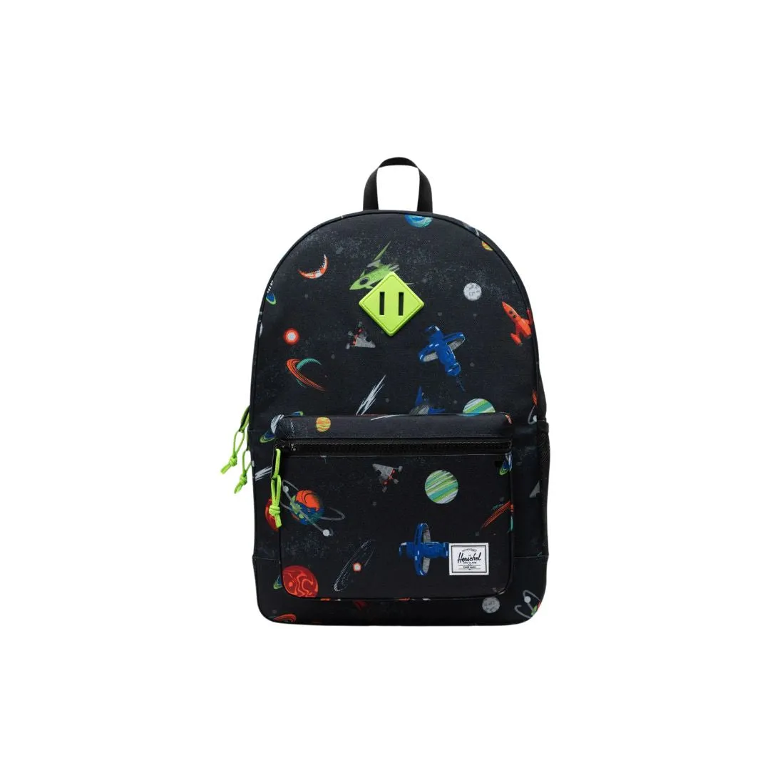 Heritage Backpack | Youth (Limited Edition)
