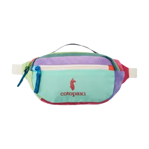 Kapai 1.5L Hip Pack
