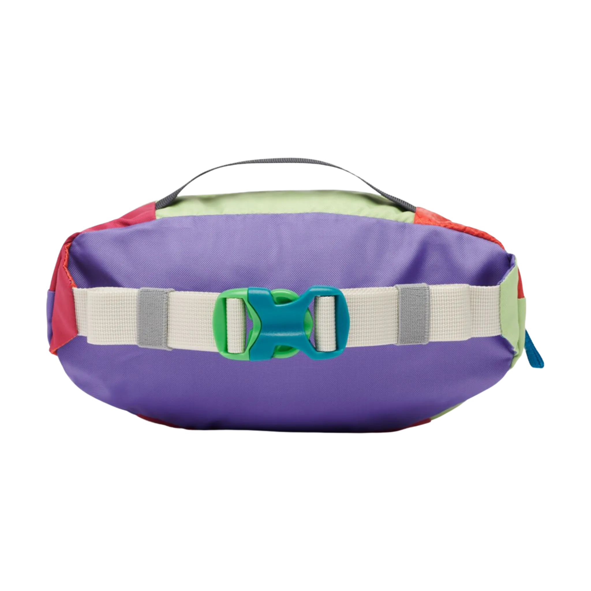 Kapai 1.5L Hip Pack
