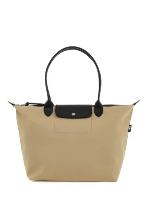 Le Pliage Energy L Tote Bag