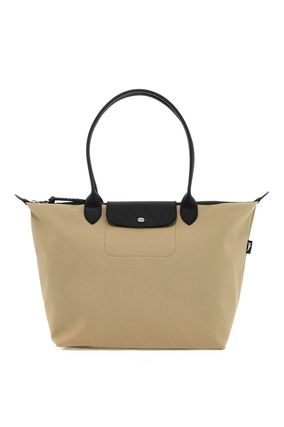 Le Pliage Energy L Tote Bag