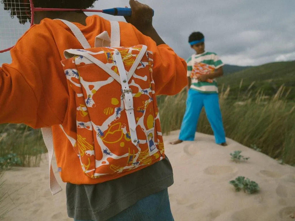 Limited Edition Scout Mini ANTS Backpack