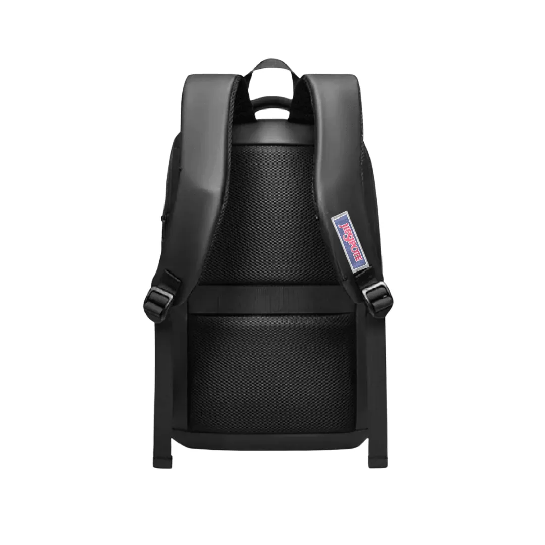Men's Anti-Theft Urban Backpack-KA04
