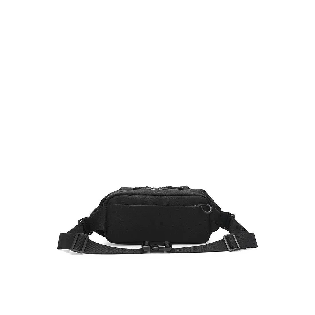 Men's Water Resistance Casual Men's Chest Bag / Shoulder Bag / Crossbody Bag - VUK 8001