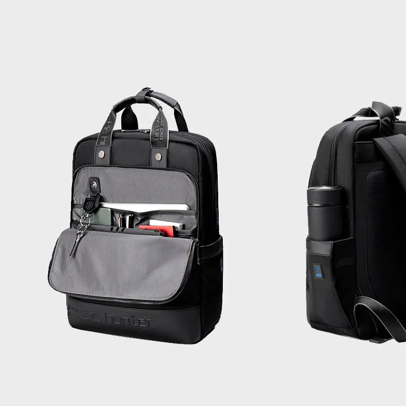 Nail™ Backpack