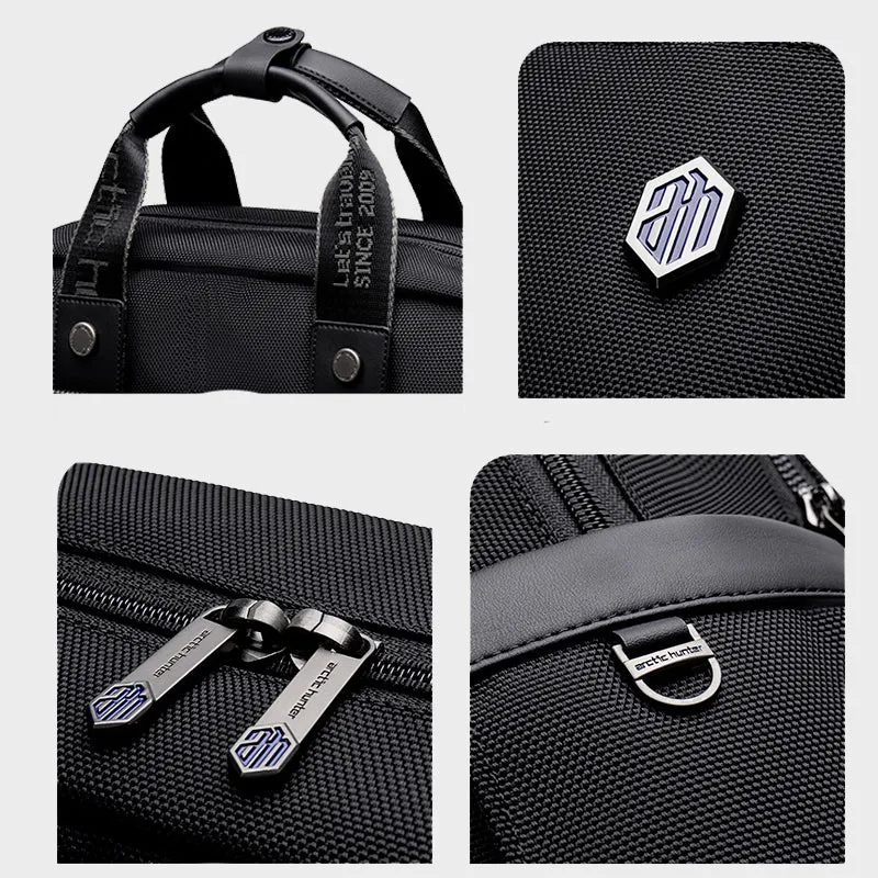 Nail™ Backpack
