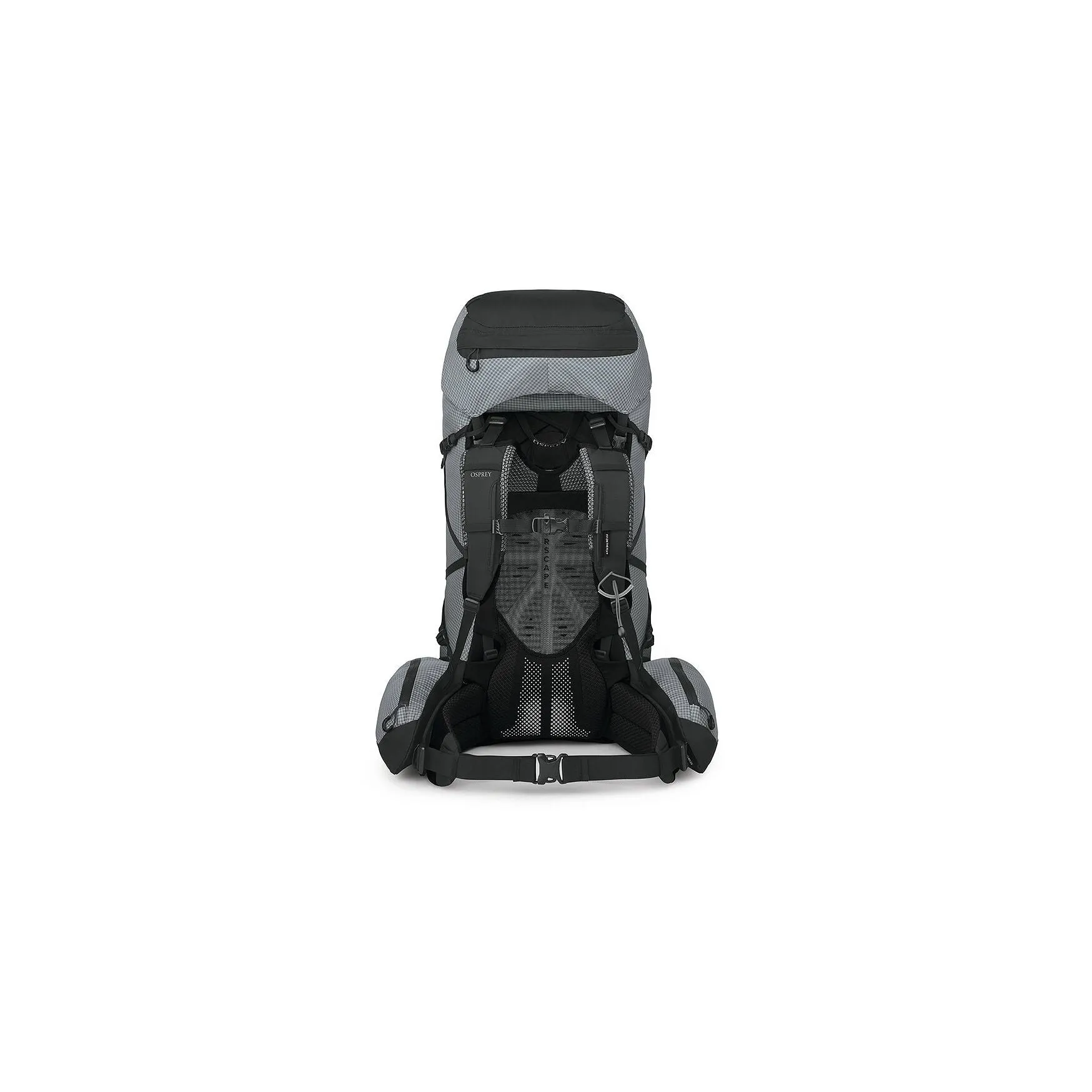 Osprey Men's Aether 75 Pro Backpack