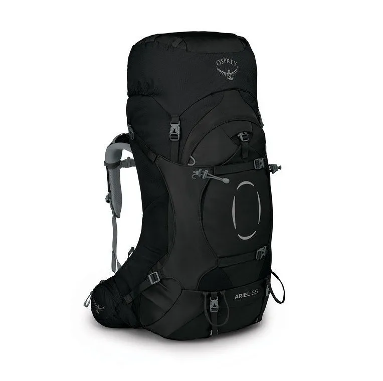 Osprey Women's Ariel 65 Backpack