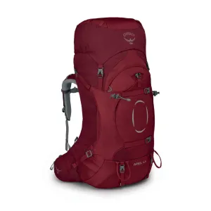 Osprey Women's Ariel 65 Backpack