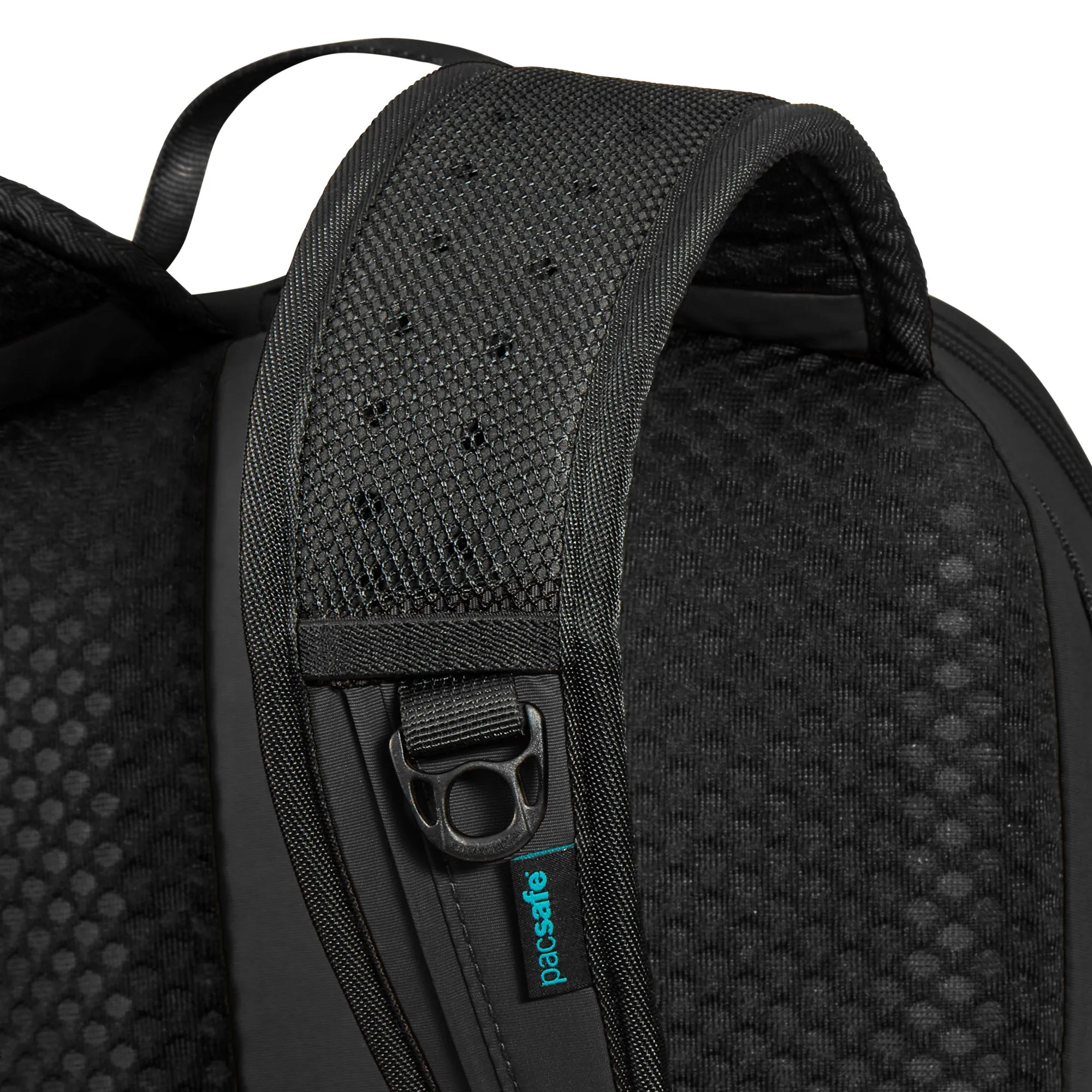 Pacsafe® ECO 18L Anti-theft Backpack
