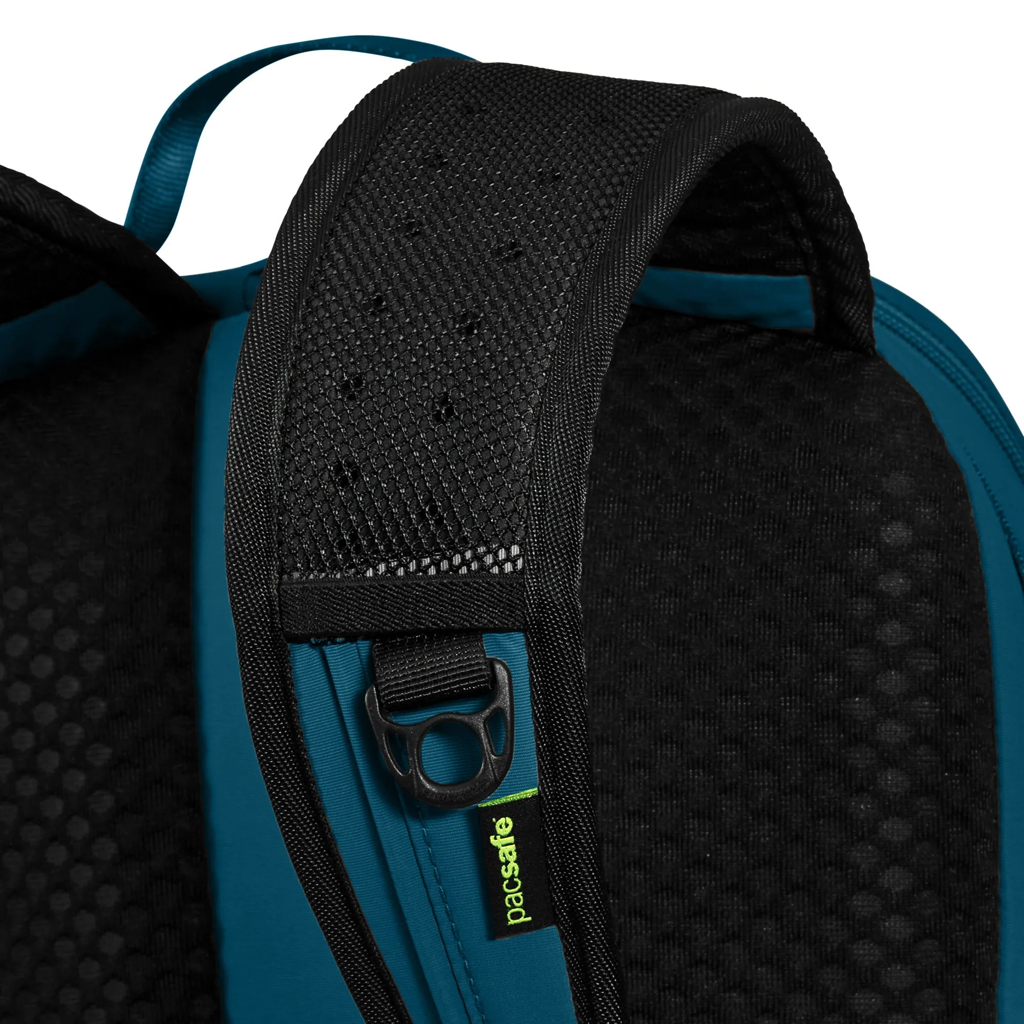 Pacsafe® ECO 18L Anti-theft Backpack