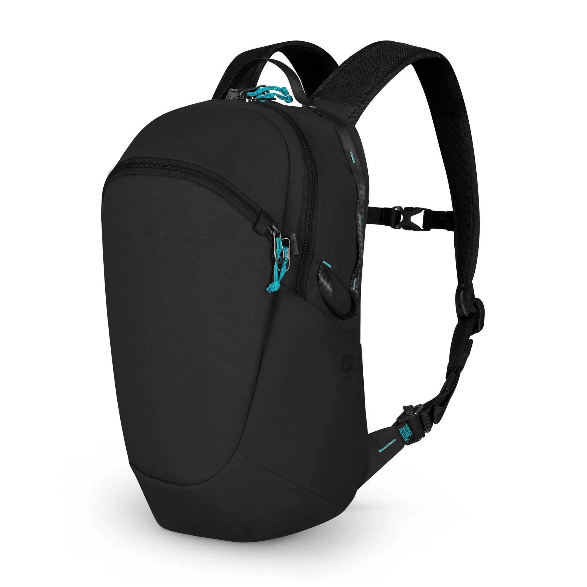 Pacsafe® ECO 18L Anti-theft Backpack