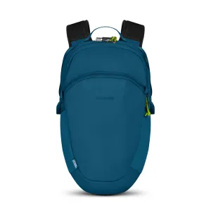 Pacsafe® ECO 18L Anti-theft Backpack