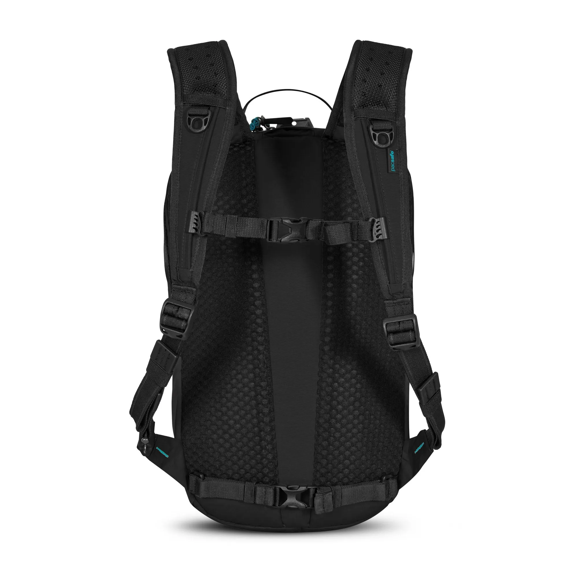 Pacsafe® ECO 18L Anti-theft Backpack