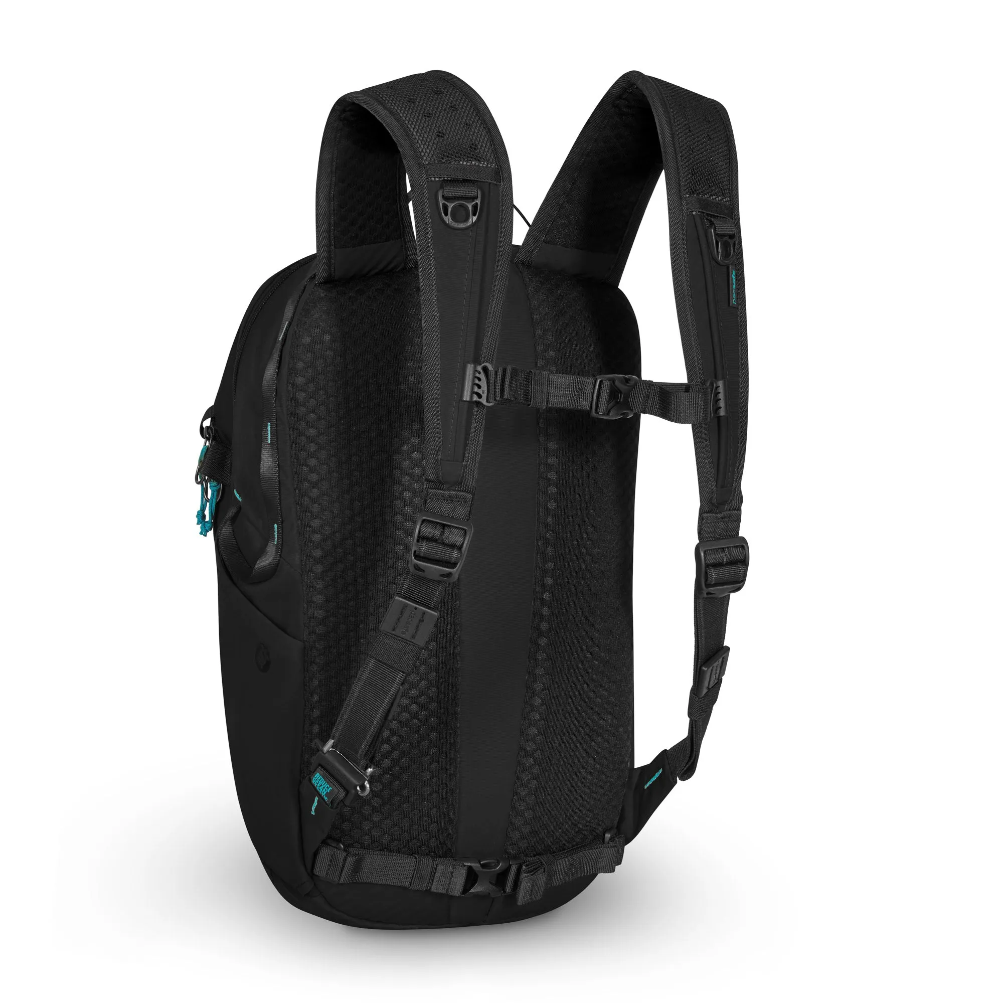 Pacsafe® ECO 18L Anti-theft Backpack