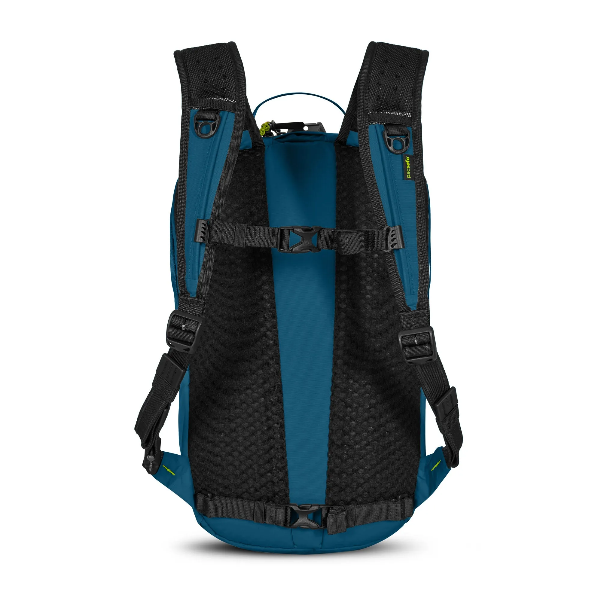 Pacsafe® ECO 18L Anti-theft Backpack