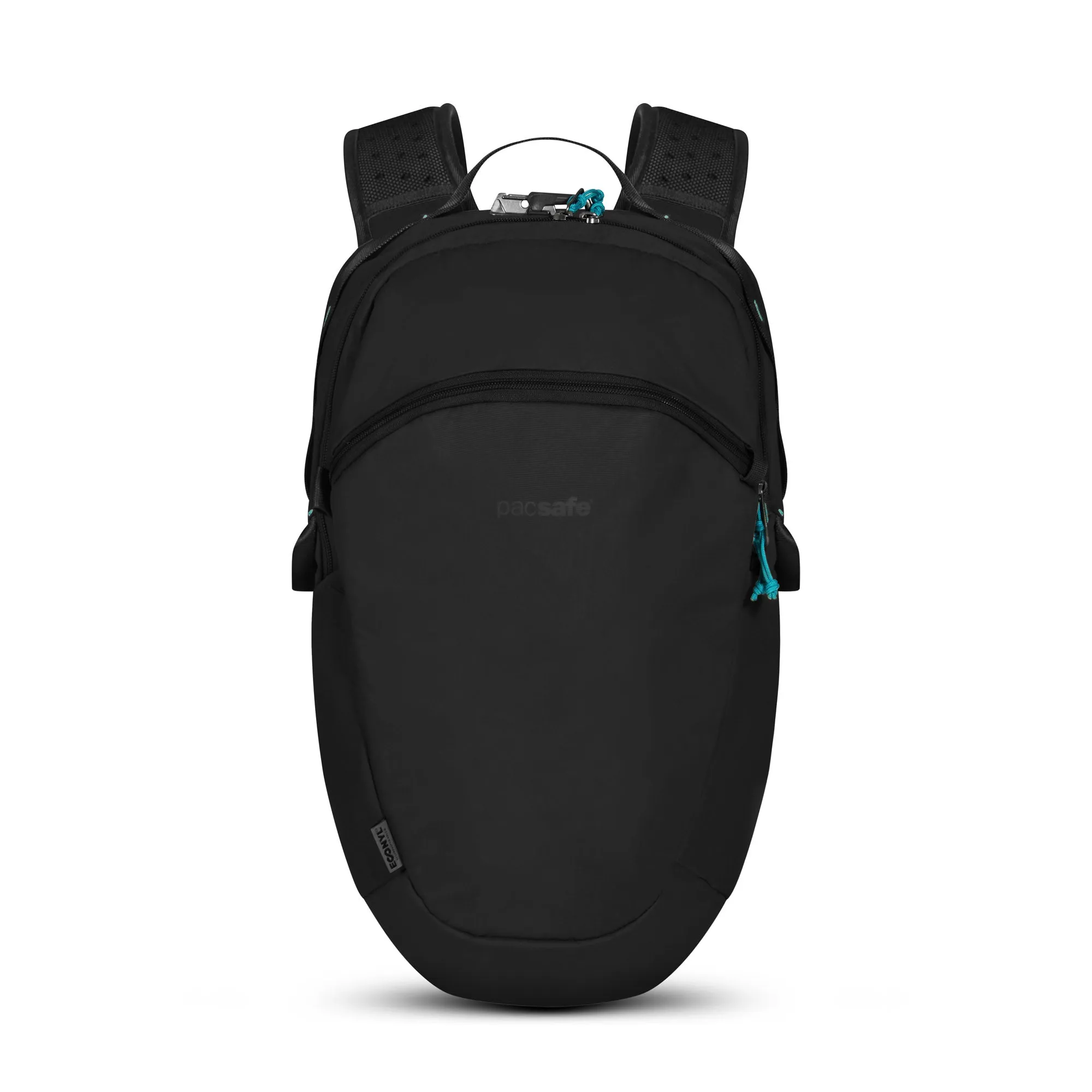 Pacsafe® ECO 18L Anti-theft Backpack